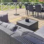 Nyaraló 5 Star In