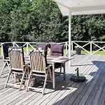 Holiday home 5 Star In