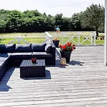 Nyaraló 5 Star In Spottrup